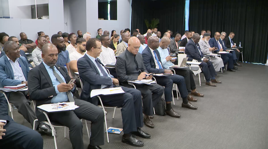 Prémio MOZAL: Indústria de alumínio promove concurso cultural em diversas categorias