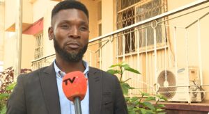 Africano de Karate: Moçambique vai estar presente em Harare