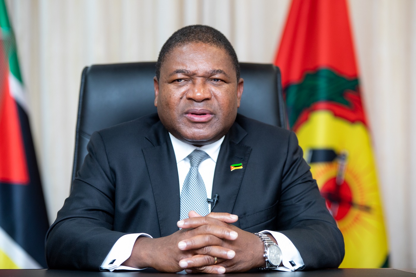 Moçambique reflecte sobre qualidade de educação
