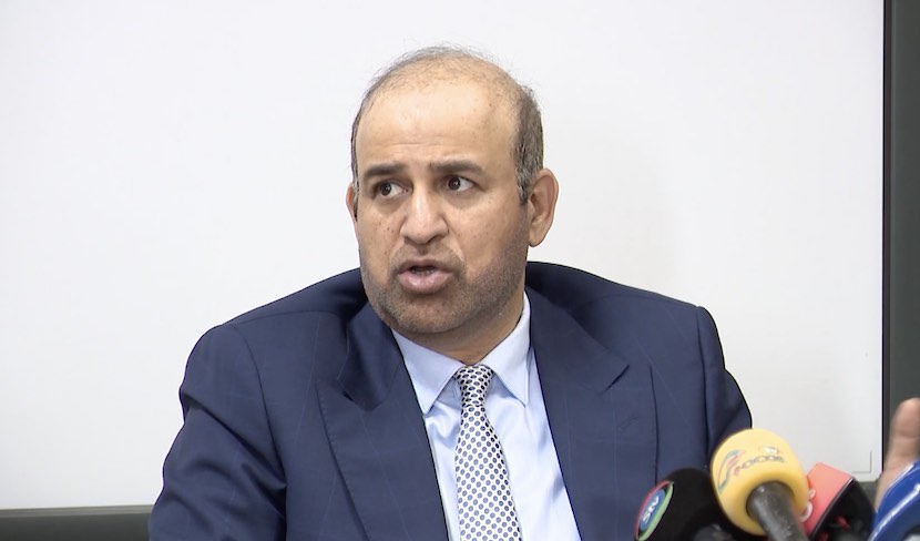 Qatar quer cooperar com Moçambique no sector da educação