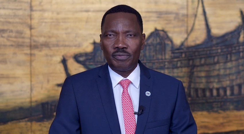 Política monetária: Banco de Moçambique mantém taxa MIMO em 17,25%