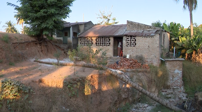 Aumentam mortes por raiva no Niassa