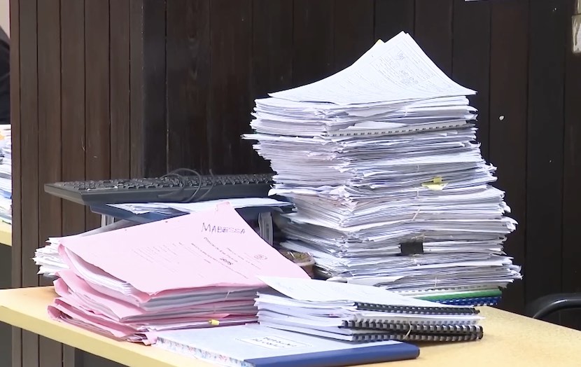 Pagamento do décimo terceiro salário: MEF anuncia processamento a partir de 15 de Janeiro de 2024