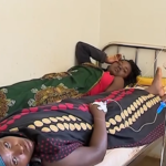 Malária no Niassa em 2023: MISAU registou aumento de 70 mil casos em relação a 2023
