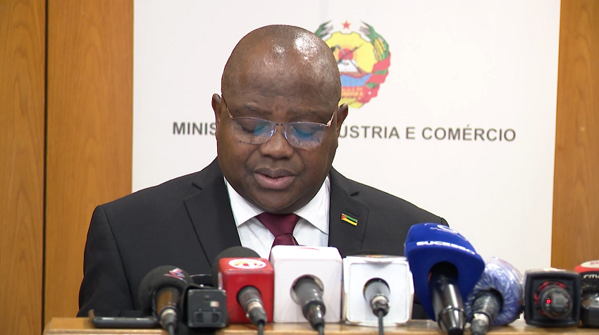 Ambiente de negócio em Moçambique: Governo reconhece que as medidas adoptadas são insuficientes