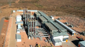 Fornecimento de energia eléctrica: Moçambique vai disponibilizar 70 megawatts ao Malawi