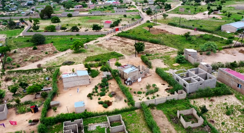 Fórum de negócios Moçambique-Itália: Governo italiano diz que o país é estável para investimento empresarial