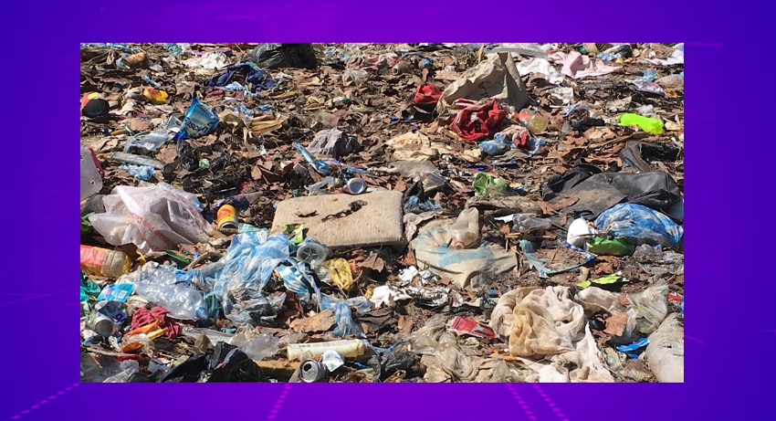Erradicar a cólera em Moçambique : Cientistas buscam resposta célere e eficaz