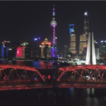 Cooperação Sino-Africana:China acolhe o IX Fórum de 4 a 6 de Setembro