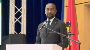 Saúde mental nas FADM: Ministro defende atendimento psicológico nas unidades militares