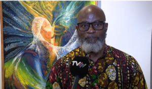Artes Plásticas: Fundação Fernando Leite Couto acolhe uma exposição colectiva