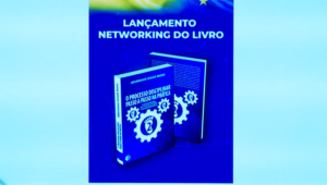 Mais um livro nas prateleiras nacionais:A obra de Abdurremane Ibraimo aborda o processo disciplinar