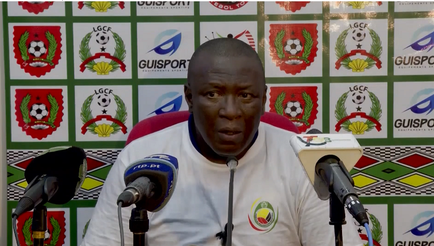 Já está Garantido: Moçambique qualificado ao CAN Marrocos 2025
