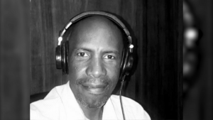 Jornalismo moçambicano de luto: Morreu Rafael Omar, editor da Rádio Moçambique em Nampula