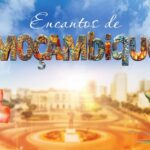 TV BRICS apresenta série de programas sobre viagens por Moçambique para países do BRICS+