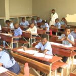 Avaliações à escala nacional: Iniciaram hoje os exames do ensino Primário