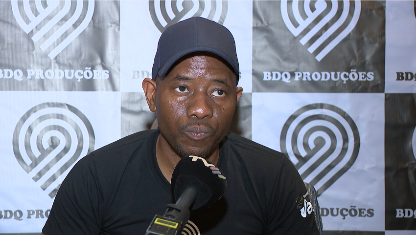 Espectáculo dos Kool & Gang: A actuação da banda, em Maputo, passou para 8 de Julho de 2025