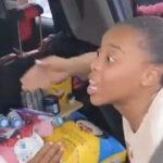 Residentes de Maputo e Matola organizam-se para travar o crime
