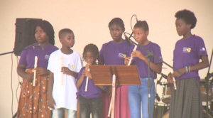 Casa da Cultura em Cabo Delgado: Gestores desafiados a formar mais artistas da província