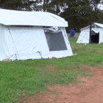 Cólera eclode em Niassa:Registados dois casos positivos na cidade de Lichinga