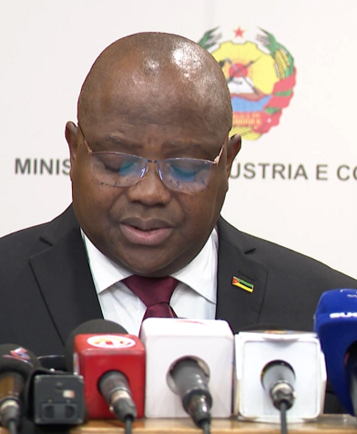 Ambiente de negócio em Moçambique: Governo reconhece que as medidas adoptadas são insuficientes